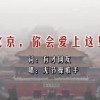 6Ͽ+¼2024